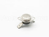 4520-2041-000 Marley Engineered Products Protector-One Shot