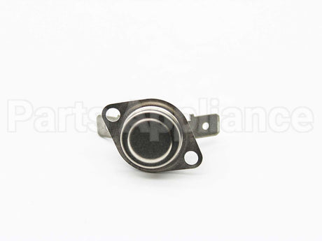 4520-2041-000 Marley Engineered Products Protector-One Shot
