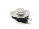 4520-2048-000 Marley Engineered Products 135F Co Auto Limit Switch