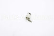 4520-2052-000 Marley Engineered Products 240C Thermal Cutoff