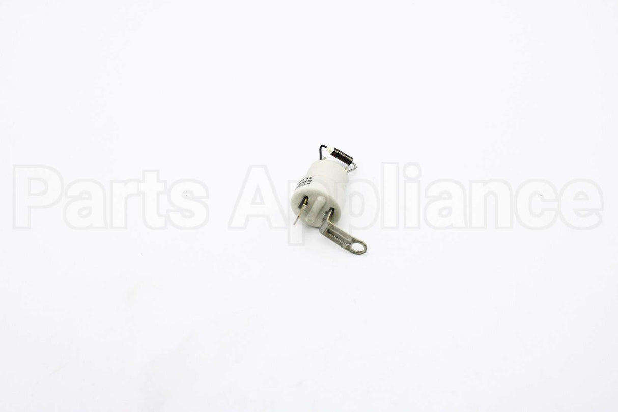 4520-2052-000 Marley Engineered Products 240C Thermal Cutoff