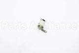 4520-2052-000 Marley Engineered Products 240C Thermal Cutoff