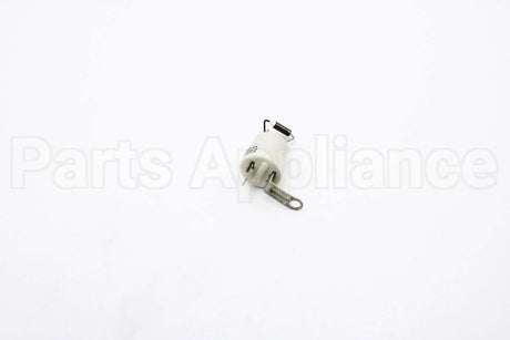 4520-2052-000 Marley Engineered Products 240C Thermal Cutoff