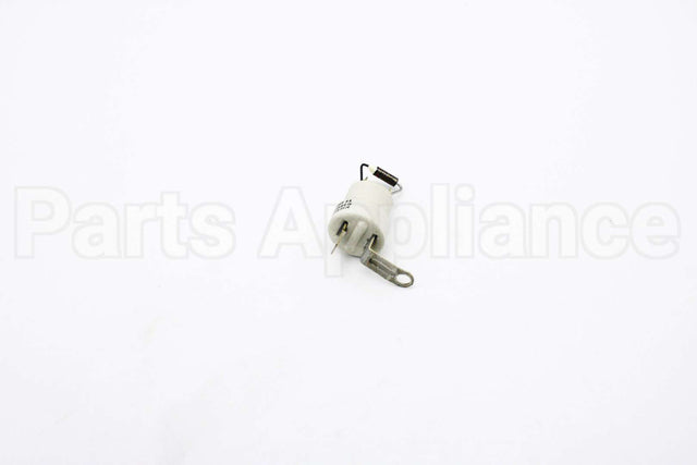 4520-2052-000 Marley Engineered Products 240C Thermal Cutoff