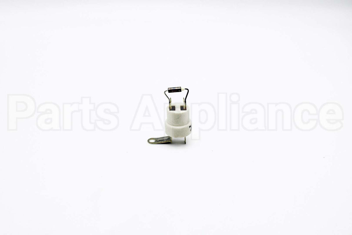 4520-2052-000 Marley Engineered Products 240C Thermal Cutoff