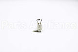 4520-2052-000 Marley Engineered Products 240C Thermal Cutoff