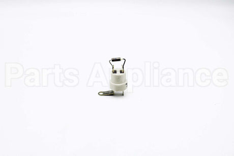 4520-2052-000 Marley Engineered Products 240C Thermal Cutoff