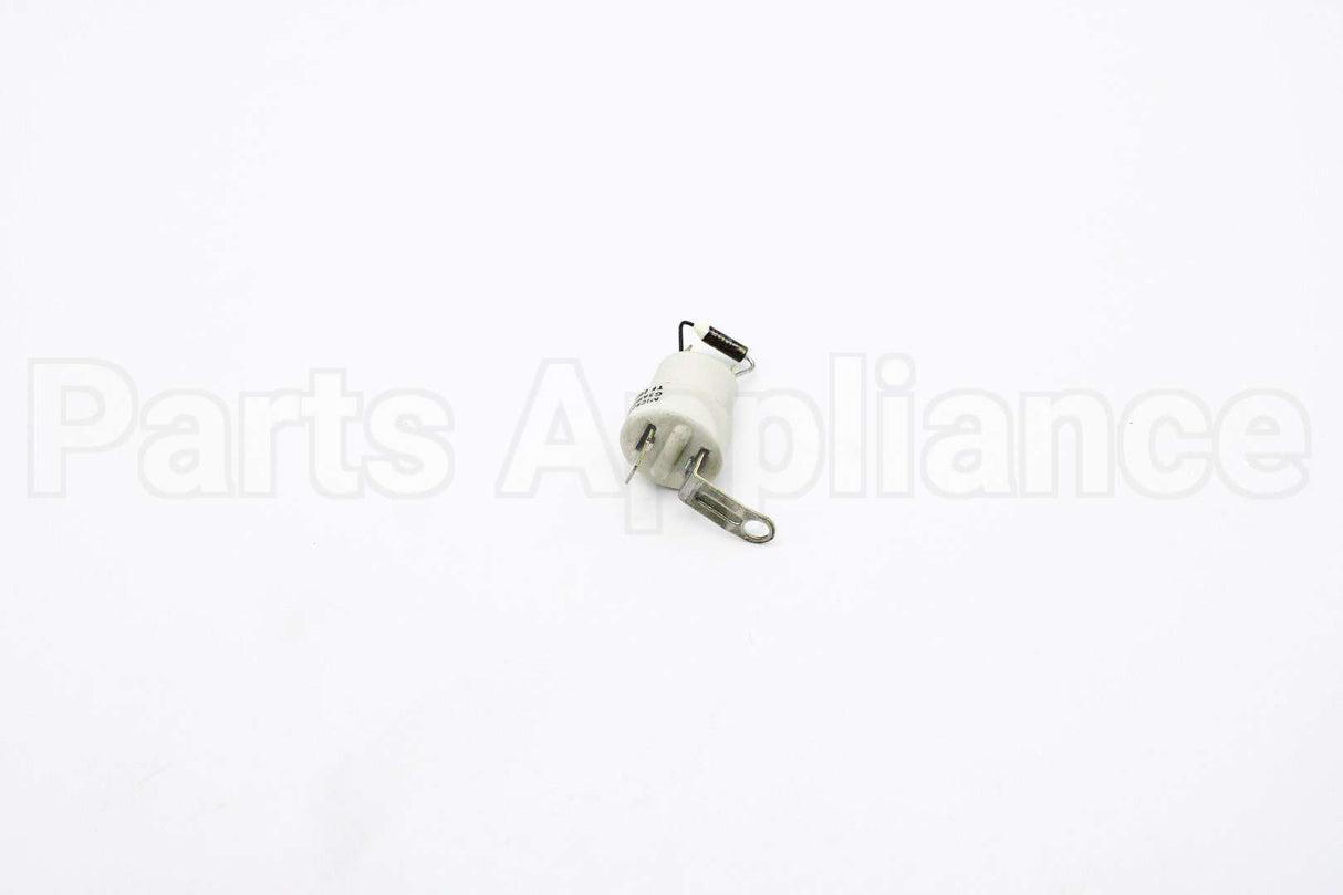 4520-2052-000 Marley Engineered Products 240C Thermal Cutoff
