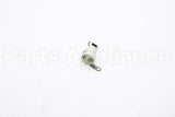 4520-2052-000 Marley Engineered Products 240C Thermal Cutoff