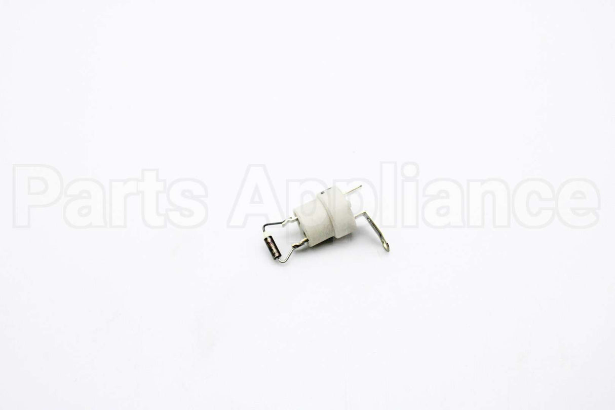 4520-2052-000 Marley Engineered Products 240C Thermal Cutoff