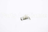 4520-2052-000 Marley Engineered Products 240C Thermal Cutoff
