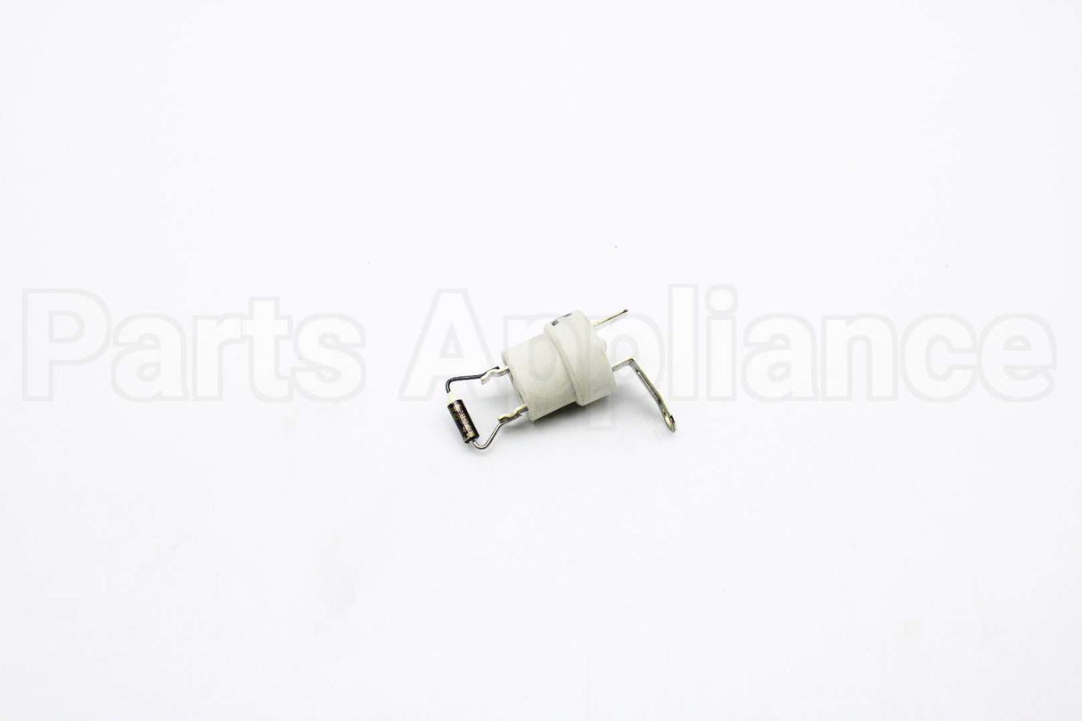 4520-2052-000 Marley Engineered Products 240C Thermal Cutoff