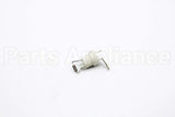 4520-2052-000 Marley Engineered Products 240C Thermal Cutoff