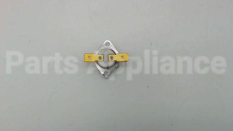 4520-2059-000 Marley Engineered Products 160-230F Auto Limit Switch