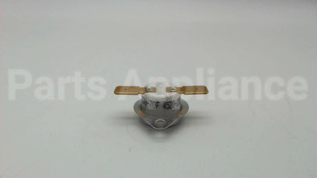 4520-2059-000 Marley Engineered Products 160-230F Auto Limit Switch