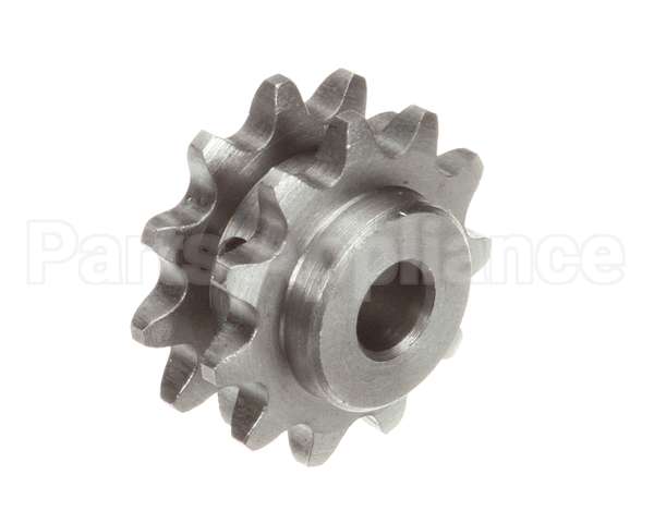 45200 Giles Sprocket, 11 Tooth, Drive, Elevator
