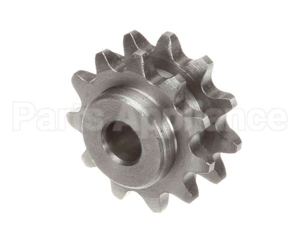 45200 Giles Sprocket, 11 Tooth, Drive, Elevator