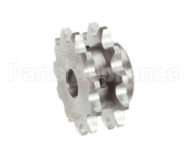 45200 Giles Sprocket, 11 Tooth, Drive, Elevator