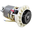 45200.1 Compatible Dynamic Mixer Motor - 115V