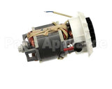 45200.1 Dynamic Mixer Motor (115V)