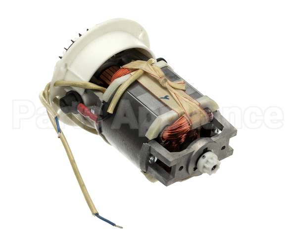 45200.1 Dynamic Mixer Motor (115V)