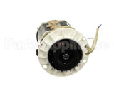 45200.1 Dynamic Mixer Motor (115V)