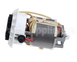 45200.1DSC Dynamic Mixer Motor (115V) Dsc