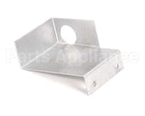 4520038 Garland Pilot Shield