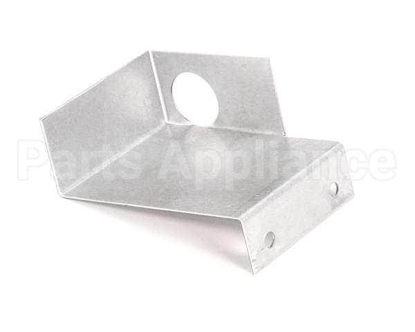 4520038 Garland Pilot Shield