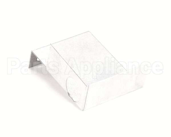 4520038 Garland Pilot Shield