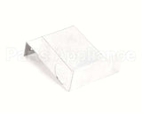 4520038 Garland Pilot Shield