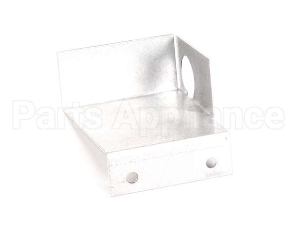 4520038 Garland Pilot Shield