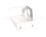 4520038 Garland Pilot Shield
