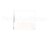 4520038 Garland Pilot Shield