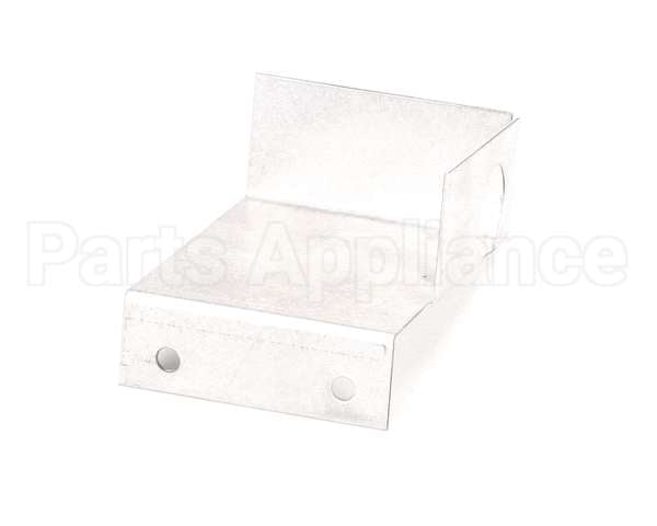 4520038 Garland Pilot Shield