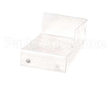 4520038 Garland Pilot Shield