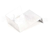 4520038 Garland Pilot Shield