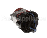 45200H.1 Dynamic Mixer Motor (115V)