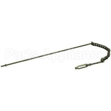 4520166 Compatible Garland Chain & Turnbuckle Assy