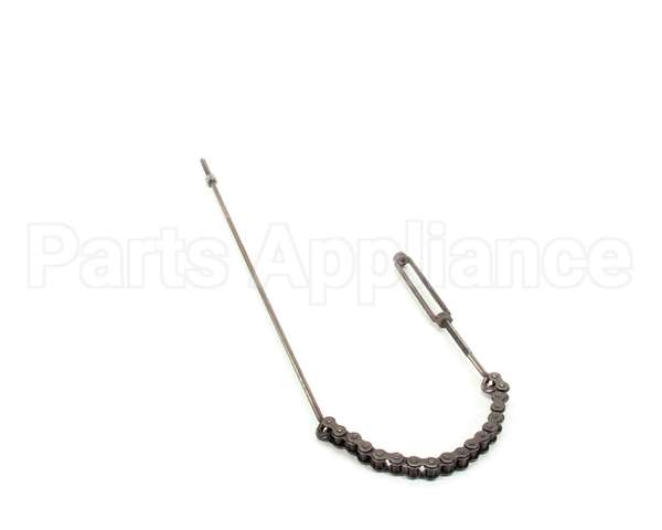 4520166 Garland Door Chain Assembly