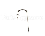 4520166 Garland Door Chain Assembly