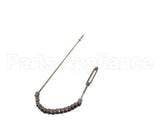 4520166 Garland Door Chain Assembly