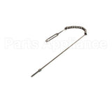 4520166 Garland Door Chain Assembly