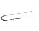 4520166 Garland Door Chain Assembly