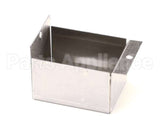 4520192 Garland Switch Box