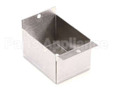 4520192 Garland Switch Box