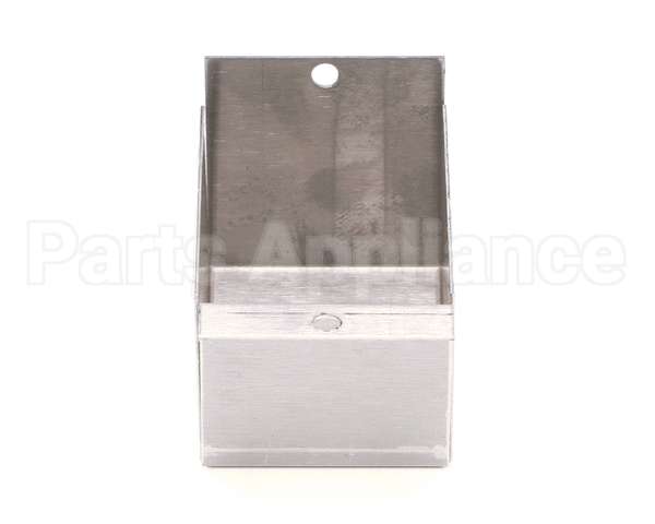 4520192 Garland Switch Box