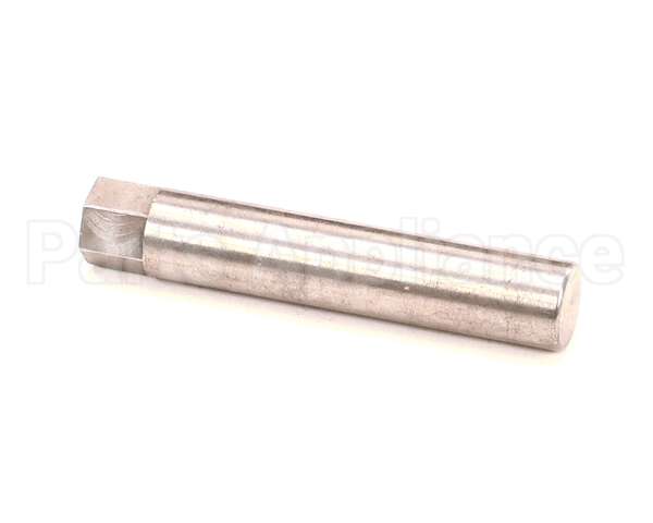 4520295 Garland Baffle Spacer, M Ss