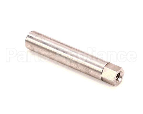 4520295 Garland Baffle Spacer, M Ss