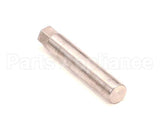 4520295 Garland Baffle Spacer, M Ss